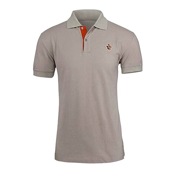 5 for $25| Dota 2 Shirt Polo Mens Wizard Courier Valve Steam Artifact - Picture 1 of 8